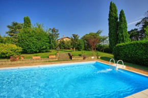 Holiday Home Casale Giulio